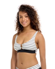 Load image into Gallery viewer, DEEP SEA - Carolyn Top