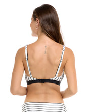 Load image into Gallery viewer, DEEP SEA - Margot D/DD Cup Top