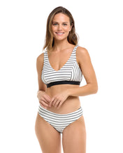 Load image into Gallery viewer, DEEP SEA - Margot D/DD Cup Top