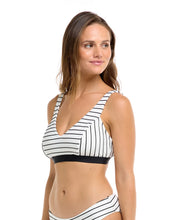 Load image into Gallery viewer, DEEP SEA - Margot D/DD Cup Top