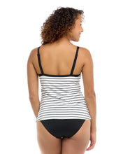 Load image into Gallery viewer, Piper Tankini