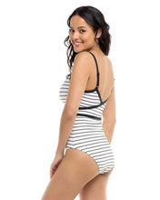 Load image into Gallery viewer, Roma One-Piece