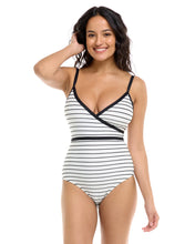 Load image into Gallery viewer, Roma One-Piece