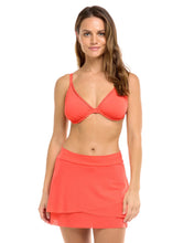 Load image into Gallery viewer, Corina Skirt