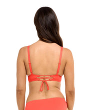 Load image into Gallery viewer, Isabella Top - CALYPSO