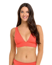 Load image into Gallery viewer, Isabella Top - CALYPSO