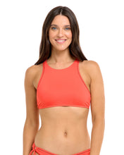 Load image into Gallery viewer, Mildred Top