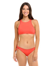 Load image into Gallery viewer, Mildred Top