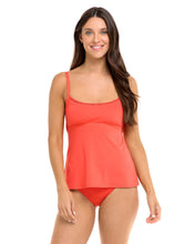 Load image into Gallery viewer, Piper Tankini