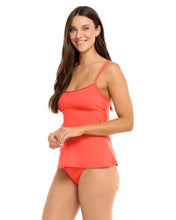 Load image into Gallery viewer, Piper Tankini