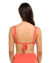 Load image into Gallery viewer, Scarlett Top