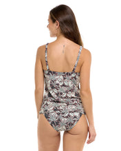 Load image into Gallery viewer, Bridget D/DD Tankini