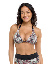 Load image into Gallery viewer, JUNGLE NIGHTS - Celeste Top