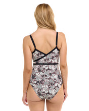 Load image into Gallery viewer, Roma One-Piece