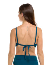 Load image into Gallery viewer, Hilary D,DD, E & F Cup Top