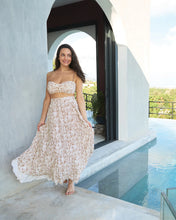 Load image into Gallery viewer, BIOMES - Sidony Skirt