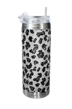 Load image into Gallery viewer, Bling Tumblers