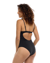 Load image into Gallery viewer, Dorothy One-Piece