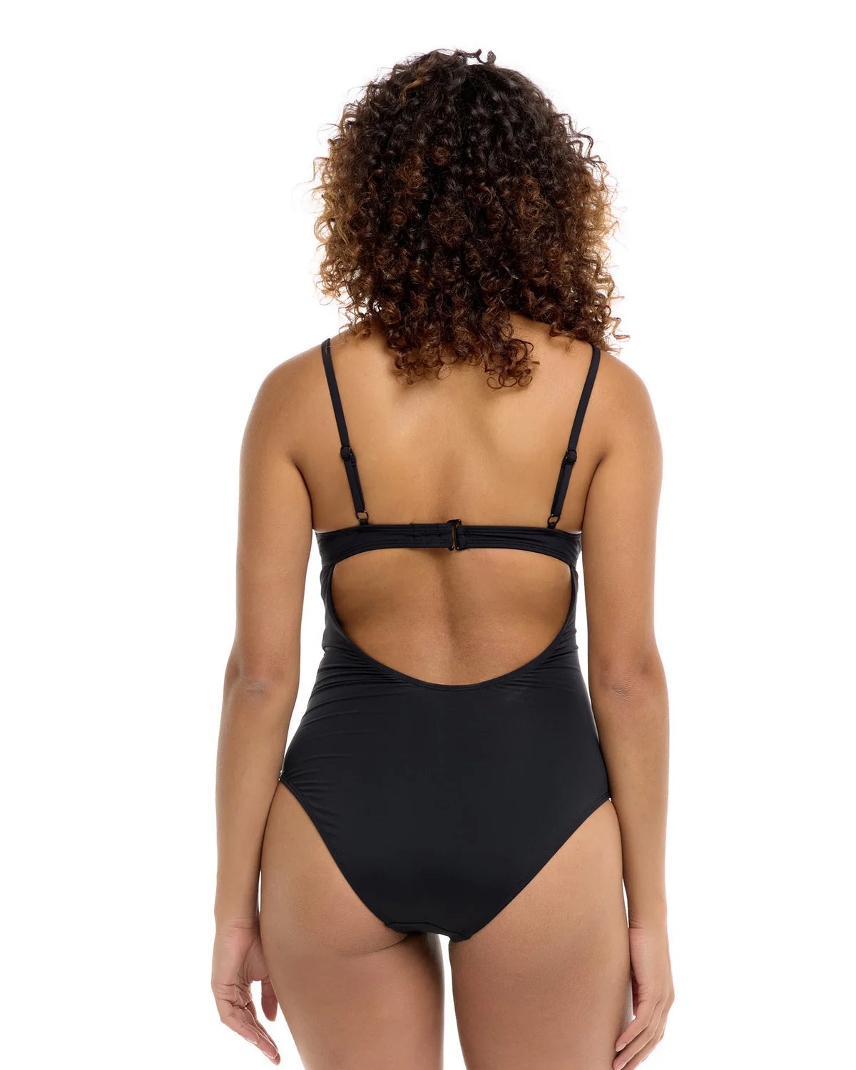 Dorothy One-Piece