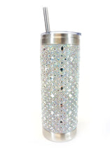 Load image into Gallery viewer, Bling Tumblers