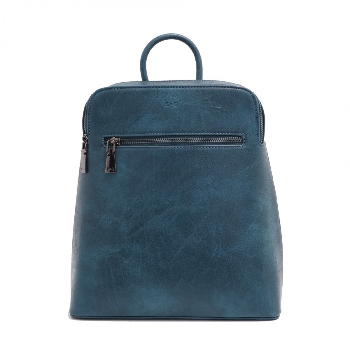 Feanna Convertible Backpack