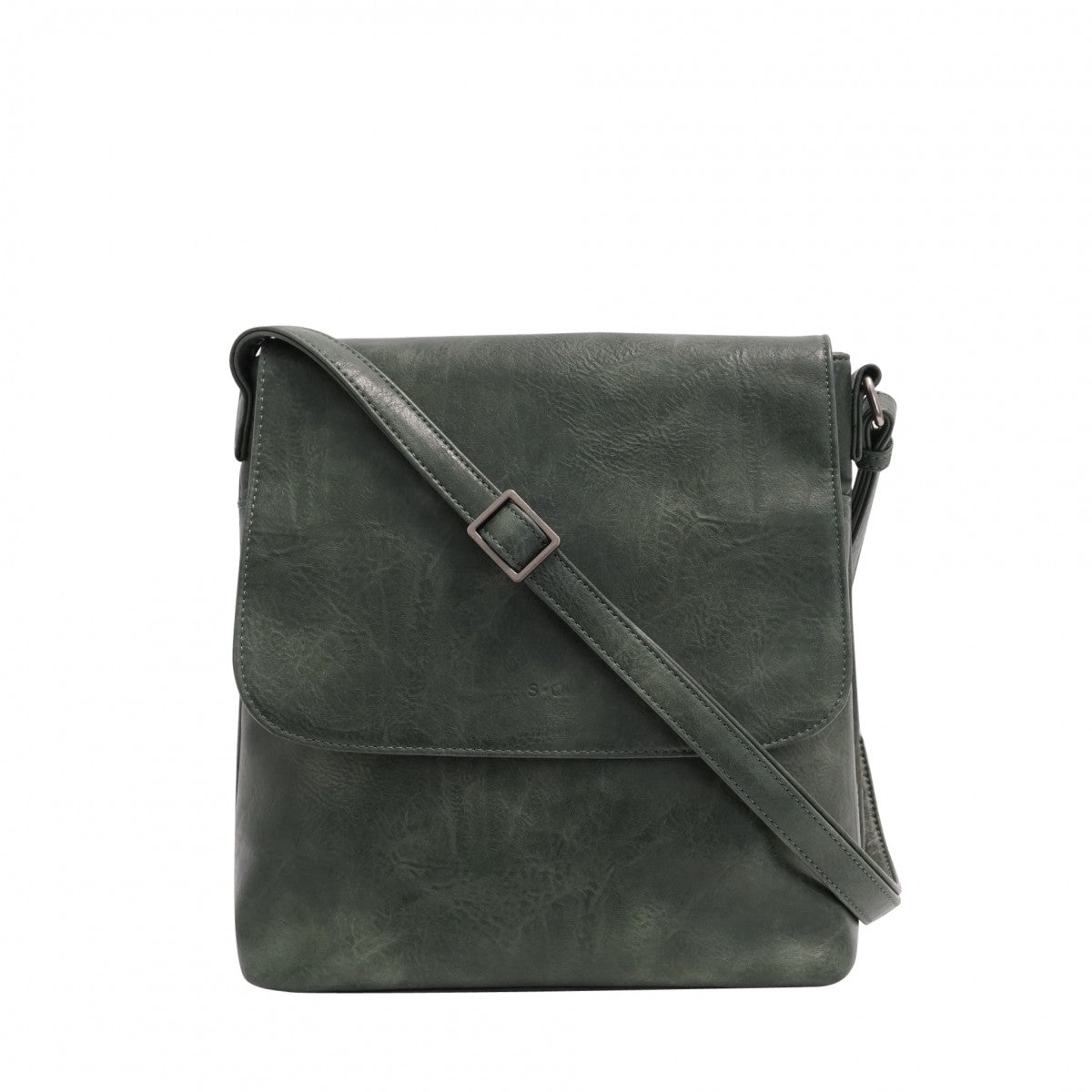 Kiara Crossbody