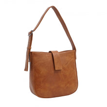 Load image into Gallery viewer, Avani Crossbody