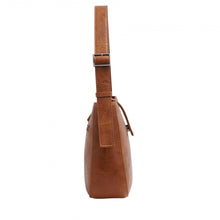 Load image into Gallery viewer, Avani Crossbody