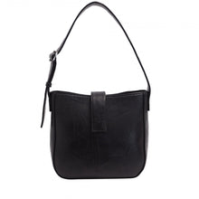 Load image into Gallery viewer, Avani Crossbody