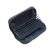 Load image into Gallery viewer, Iva Card Case