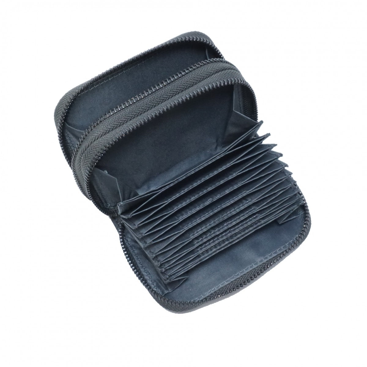 Mari Card Case