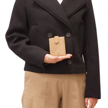 Load image into Gallery viewer, Isabela Card Holder