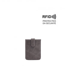 Load image into Gallery viewer, Isabela Card Holder