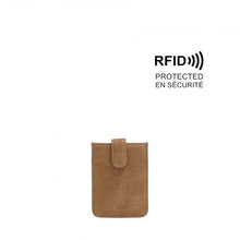 Load image into Gallery viewer, Isabela Card Holder