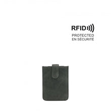 Load image into Gallery viewer, Isabela Card Holder