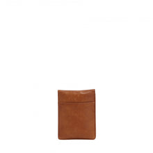 Load image into Gallery viewer, Alora Card Holder