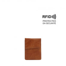 Load image into Gallery viewer, Alora Card Holder