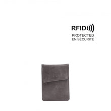 Load image into Gallery viewer, Alora Card Holder