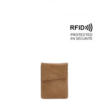 Load image into Gallery viewer, Alora Card Holder