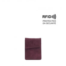 Load image into Gallery viewer, Alora Card Holder