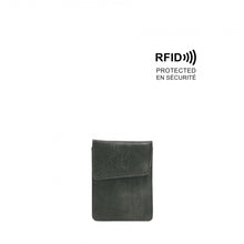 Load image into Gallery viewer, Alora Card Holder