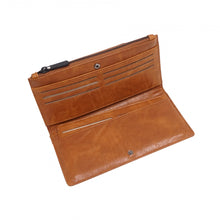 Load image into Gallery viewer, Scottie 2-in-1 Wallet