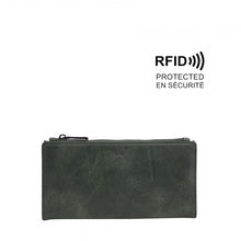 Load image into Gallery viewer, Scottie 2-in-1 Wallet