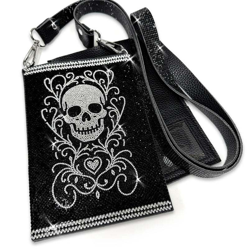 Cell Phone Purse