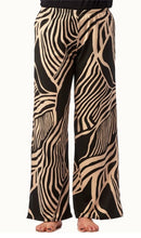 Load image into Gallery viewer, ITY Palazzo Pant