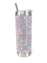 Load image into Gallery viewer, Bling Tumblers