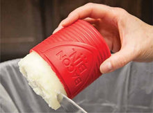 Load image into Gallery viewer, Bacon Bin