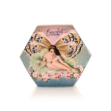 Load image into Gallery viewer, Bath Bliss