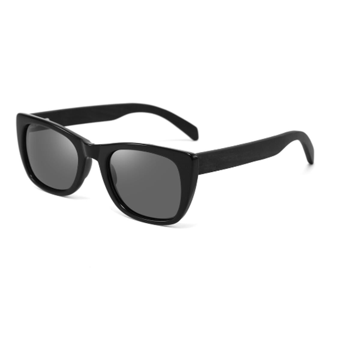 1541 Tofino Polarized Sunglasses
