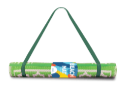 WACi Woven Beach Mat SALE